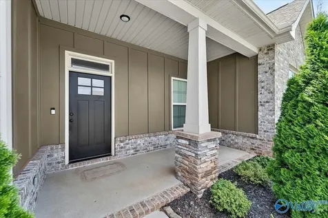 117 Amanda Deann Drive New Market AL 35761