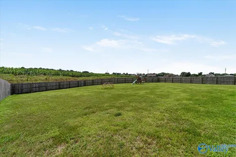117 Amanda Deann Drive New Market AL 35761