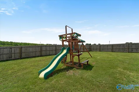 117 Amanda Deann Drive New Market AL 35761