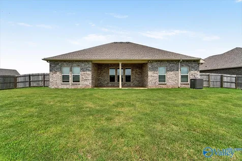 117 Amanda Deann Drive New Market AL 35761