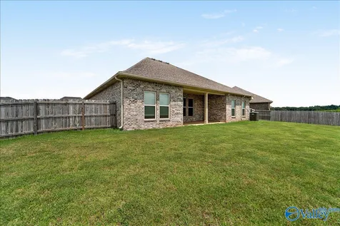 117 Amanda Deann Drive New Market AL 35761