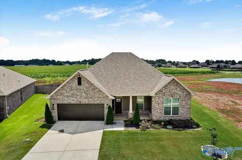 117 Amanda Deann Drive New Market AL 35761