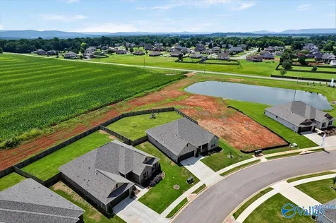 117 Amanda Deann Drive New Market AL 35761