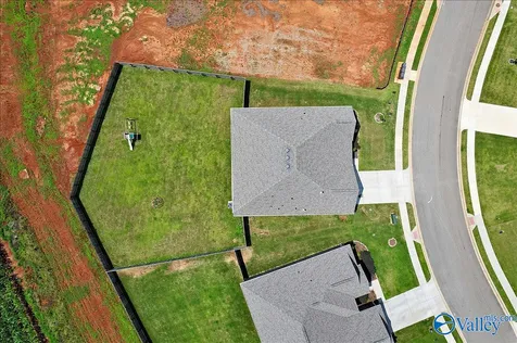 117 Amanda Deann Drive New Market AL 35761