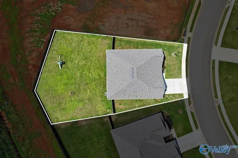 117 Amanda Deann Drive New Market AL 35761