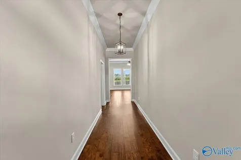 117 Amanda Deann Drive New Market AL 35761