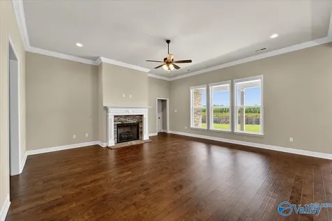 117 Amanda Deann Drive New Market AL 35761