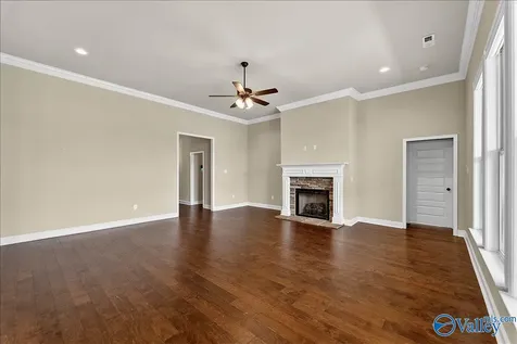 117 Amanda Deann Drive New Market AL 35761