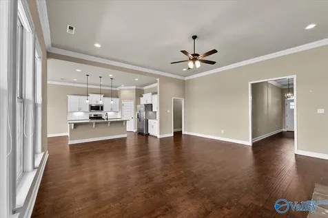 117 Amanda Deann Drive New Market AL 35761