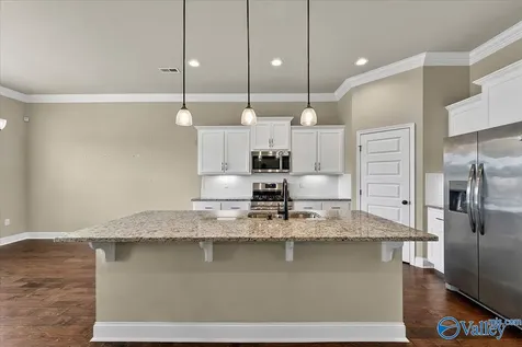 117 Amanda Deann Drive New Market AL 35761