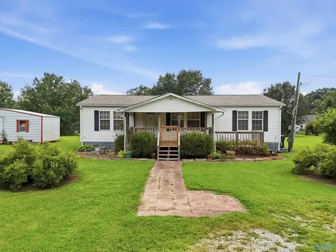 2022 Elkwood Section Road Hazel Green AL 35750
