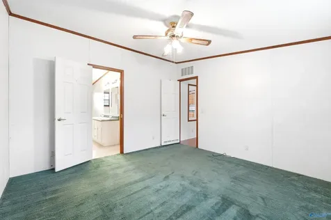 2022 Elkwood Section Road Hazel Green AL 35750