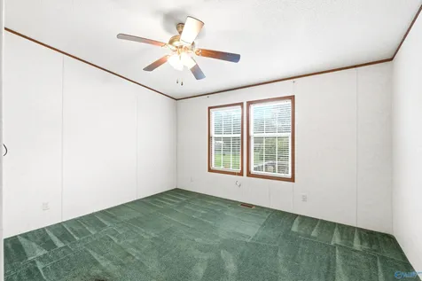 2022 Elkwood Section Road Hazel Green AL 35750