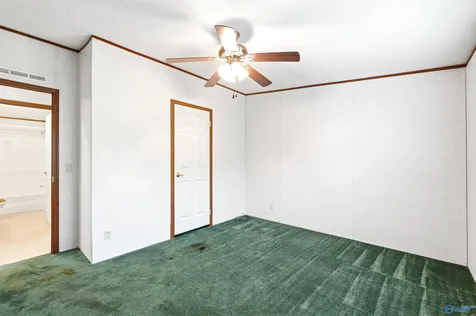 2022 Elkwood Section Road Hazel Green AL 35750