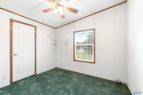 2022 Elkwood Section Road Hazel Green AL 35750