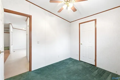 2022 Elkwood Section Road Hazel Green AL 35750