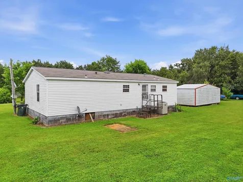 2022 Elkwood Section Road Hazel Green AL 35750