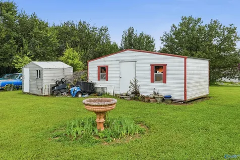 2022 Elkwood Section Road Hazel Green AL 35750