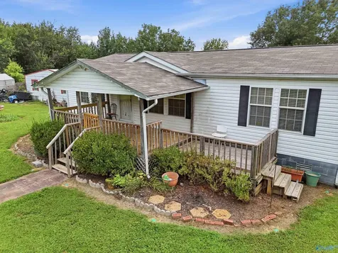 2022 Elkwood Section Road Hazel Green AL 35750