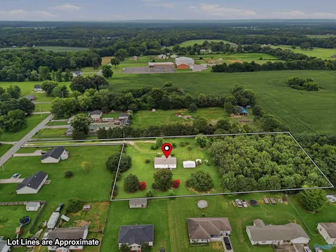 2022 Elkwood Section Road Hazel Green AL 35750