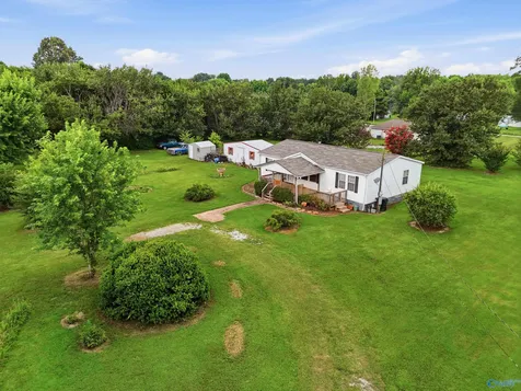 2022 Elkwood Section Road Hazel Green AL 35750