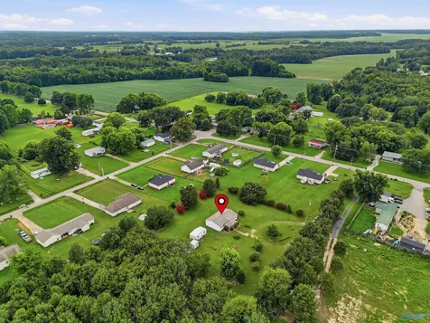 2022 Elkwood Section Road Hazel Green AL 35750
