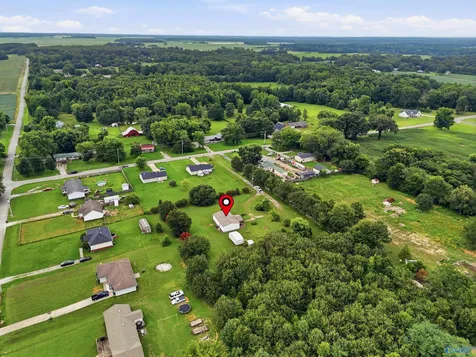 2022 Elkwood Section Road Hazel Green AL 35750
