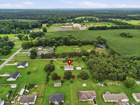 2022 Elkwood Section Road Hazel Green AL 35750