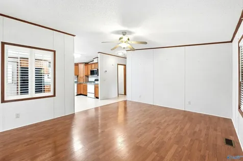 2022 Elkwood Section Road Hazel Green AL 35750