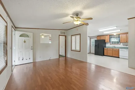 2022 Elkwood Section Road Hazel Green AL 35750