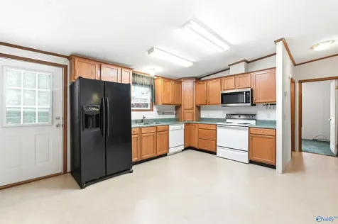 2022 Elkwood Section Road Hazel Green AL 35750