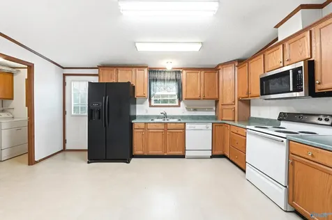 2022 Elkwood Section Road Hazel Green AL 35750