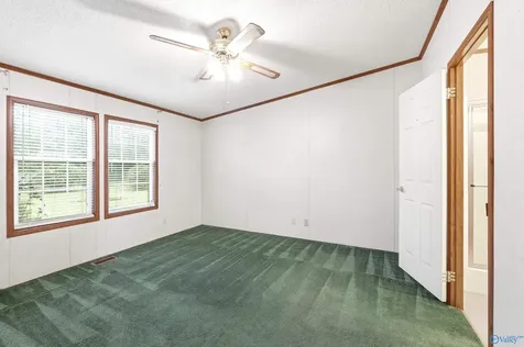 2022 Elkwood Section Road Hazel Green AL 35750