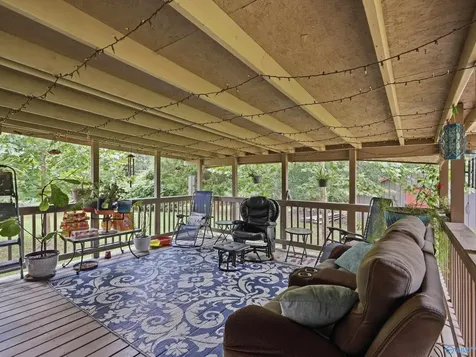 65 Lazy Lane Cullman AL 35055