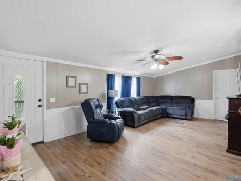 65 Lazy Lane Cullman AL 35055