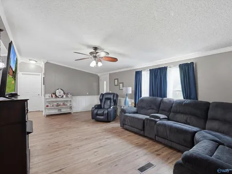 65 Lazy Lane Cullman AL 35055