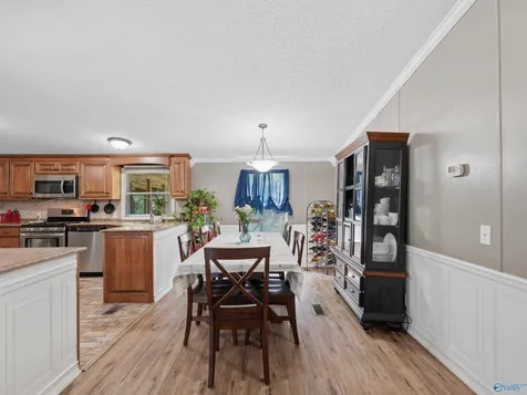 65 Lazy Lane Cullman AL 35055