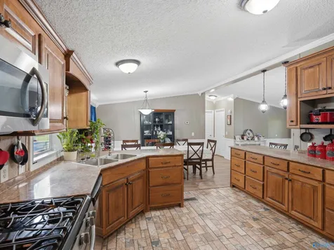 65 Lazy Lane Cullman AL 35055