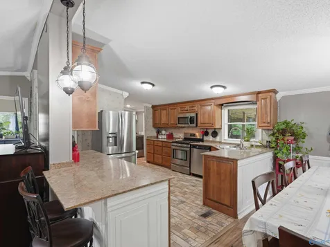 65 Lazy Lane Cullman AL 35055
