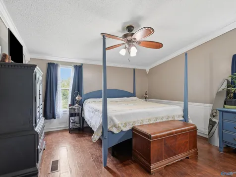 65 Lazy Lane Cullman AL 35055