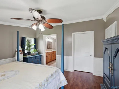 65 Lazy Lane Cullman AL 35055