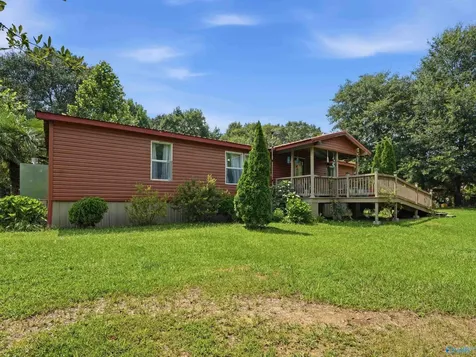 65 Lazy Lane Cullman AL 35055