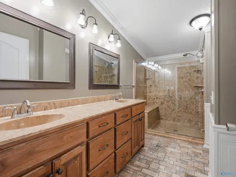 65 Lazy Lane Cullman AL 35055