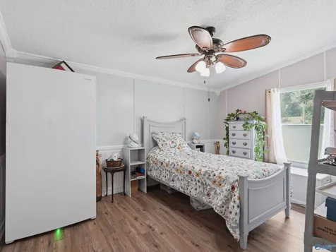 65 Lazy Lane Cullman AL 35055