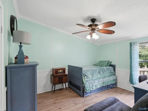65 Lazy Lane Cullman AL 35055