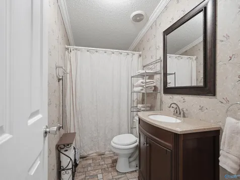 65 Lazy Lane Cullman AL 35055