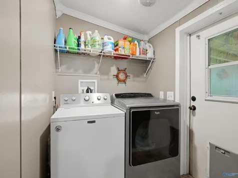 65 Lazy Lane Cullman AL 35055
