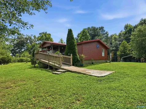 65 Lazy Lane Cullman AL 35055