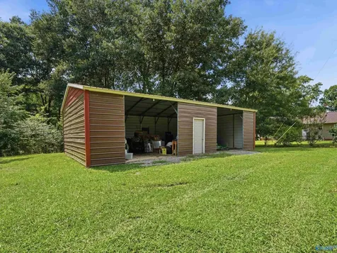 65 Lazy Lane Cullman AL 35055