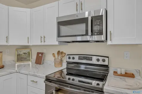 265 Flint River Drive New Market AL 35761